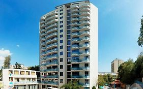 Hotel Rеgina